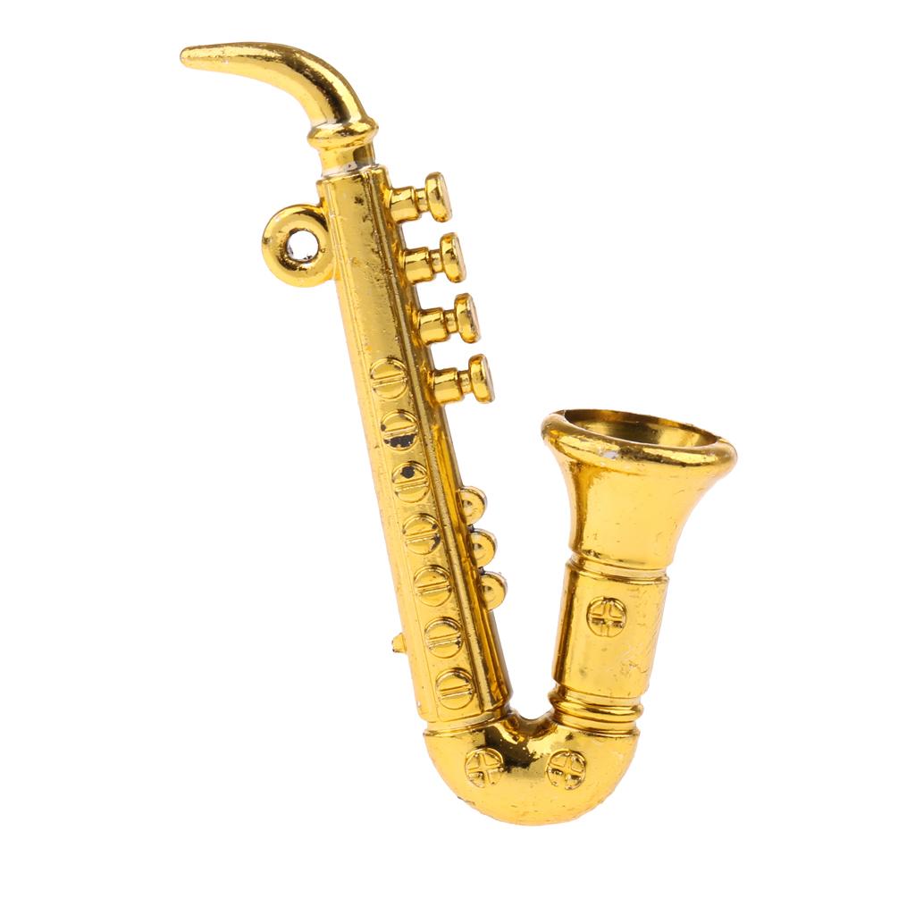 Plastic Musical Instrument Mod - огляд і ціна Musical Instrument Oboe