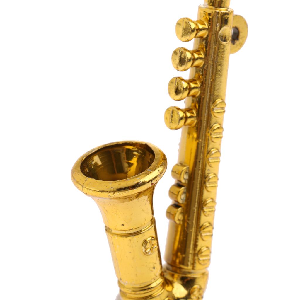 Plastic Musical Instrument Mod - огляд і ціна Musical Instrument Oboe