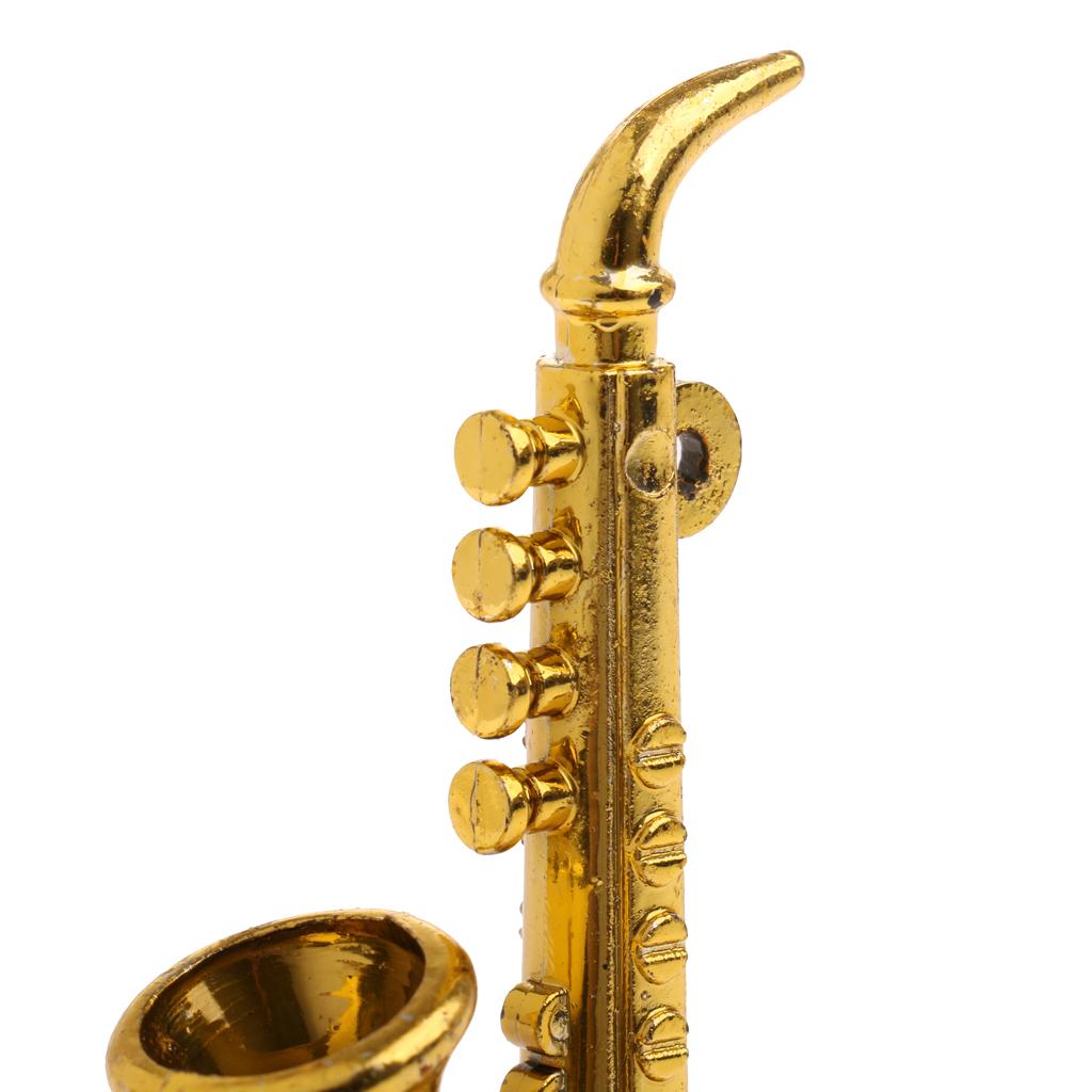 Plastic Musical Instrument Mod - огляд і ціна Musical Instrument Oboe
