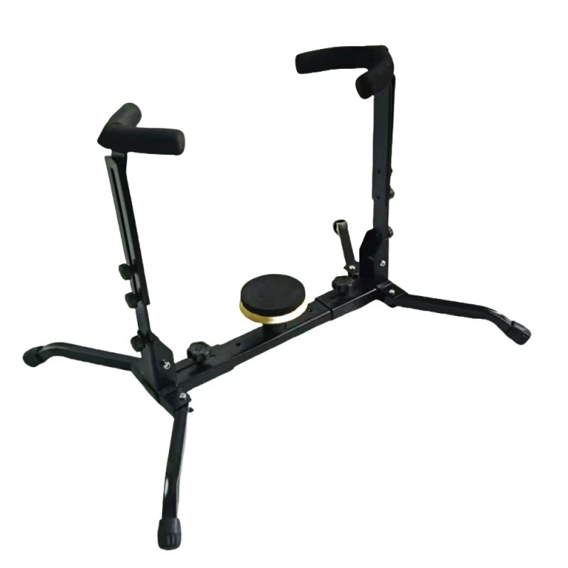 Iron Multipurpose Display Stan - огляд і ціна Musical Instrument Accessories