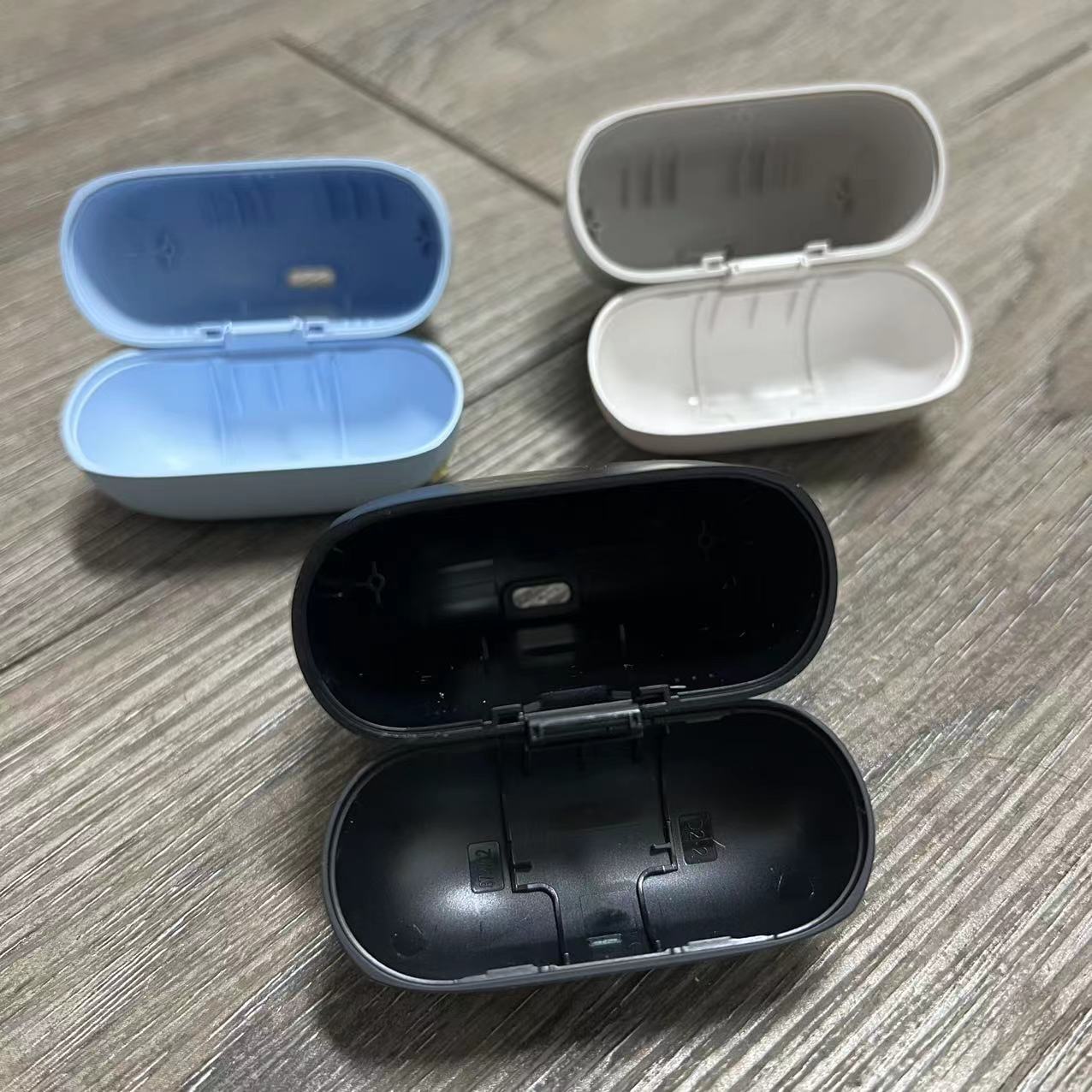 Original new upper cover For B - огляд і ціна Bose Headphone Qc Ultra