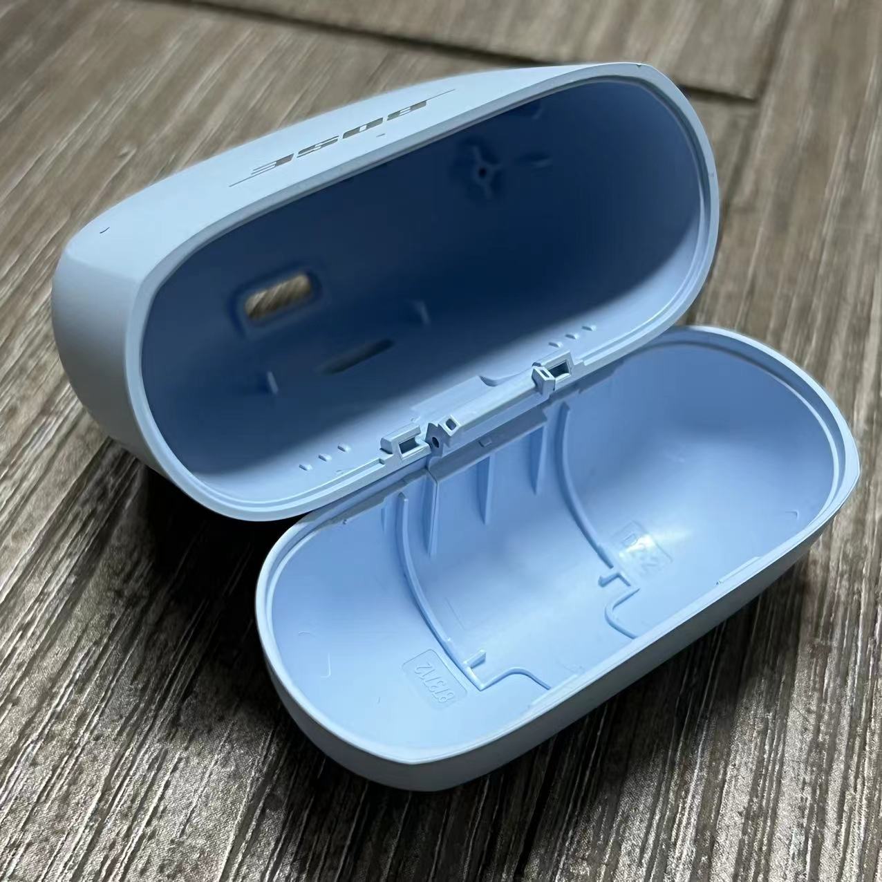 Original new upper cover For B - огляд і ціна Bose Headphone Qc Ultra