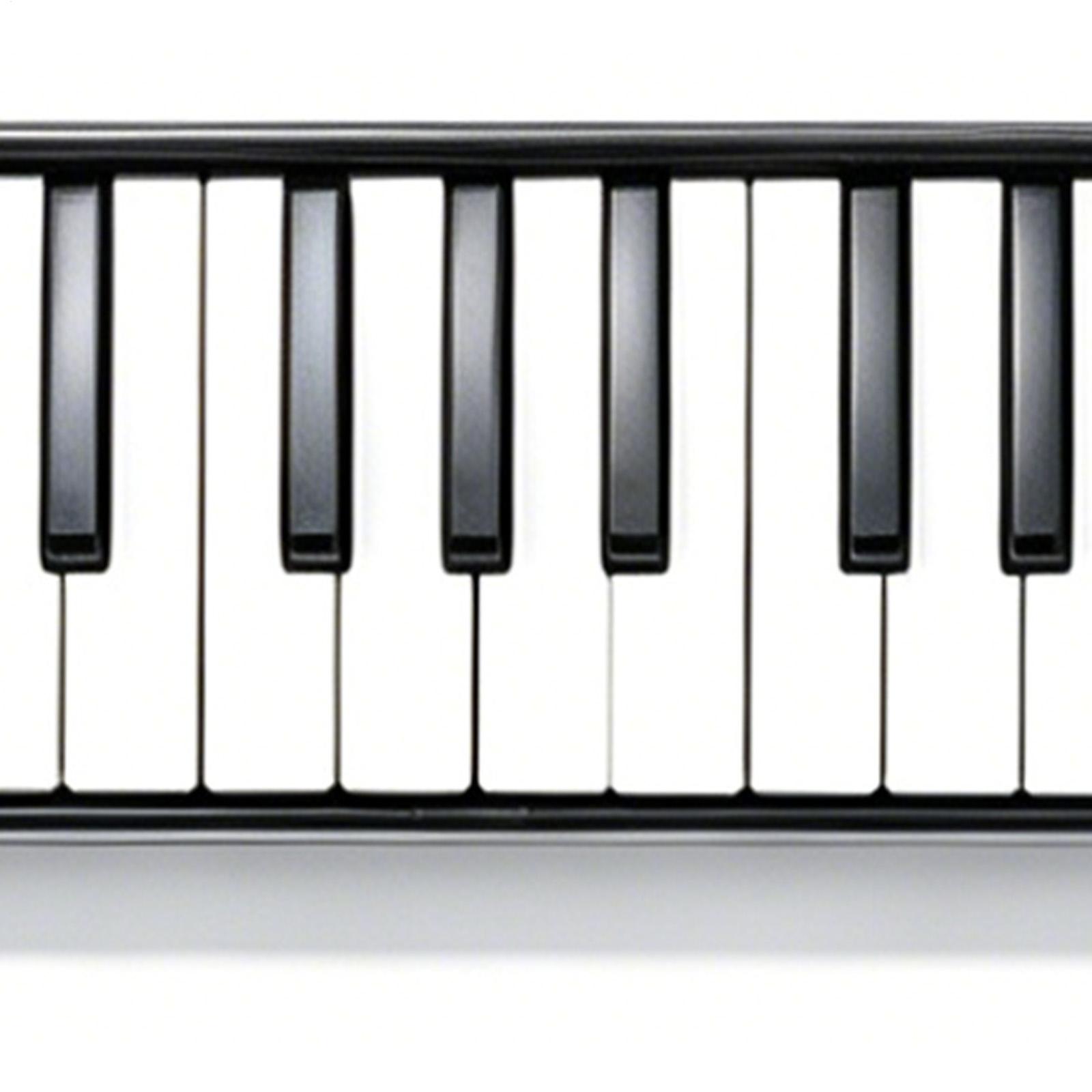 Melodica Instrument 32-Key Por - огляд і ціна Musical Instrument Melodica