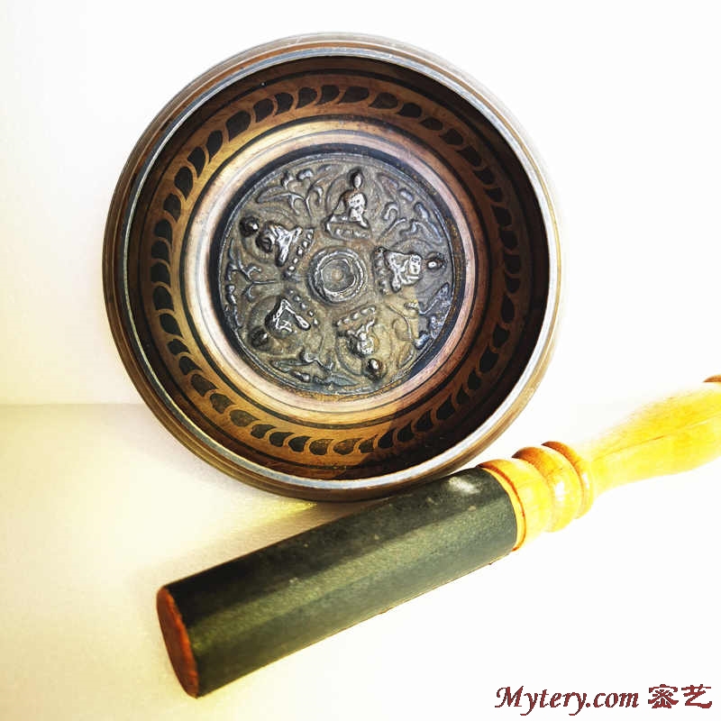 Yoga Healing Meditation Musica - огляд і ціна Musical Instrument In India