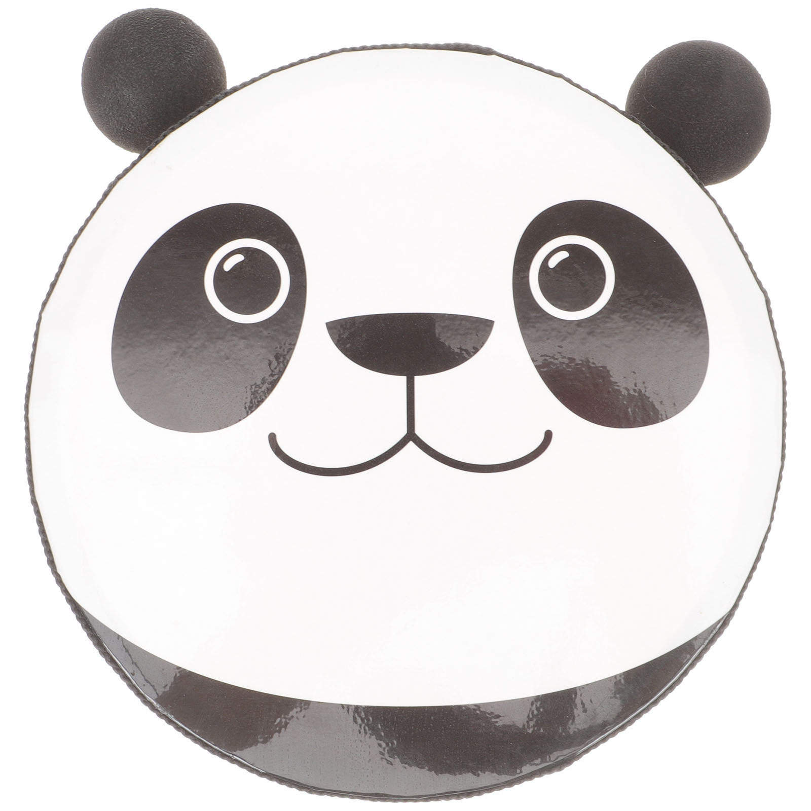 1Set Exquisite Hand Drum with  - огляд і ціна Musical Instrument Kids