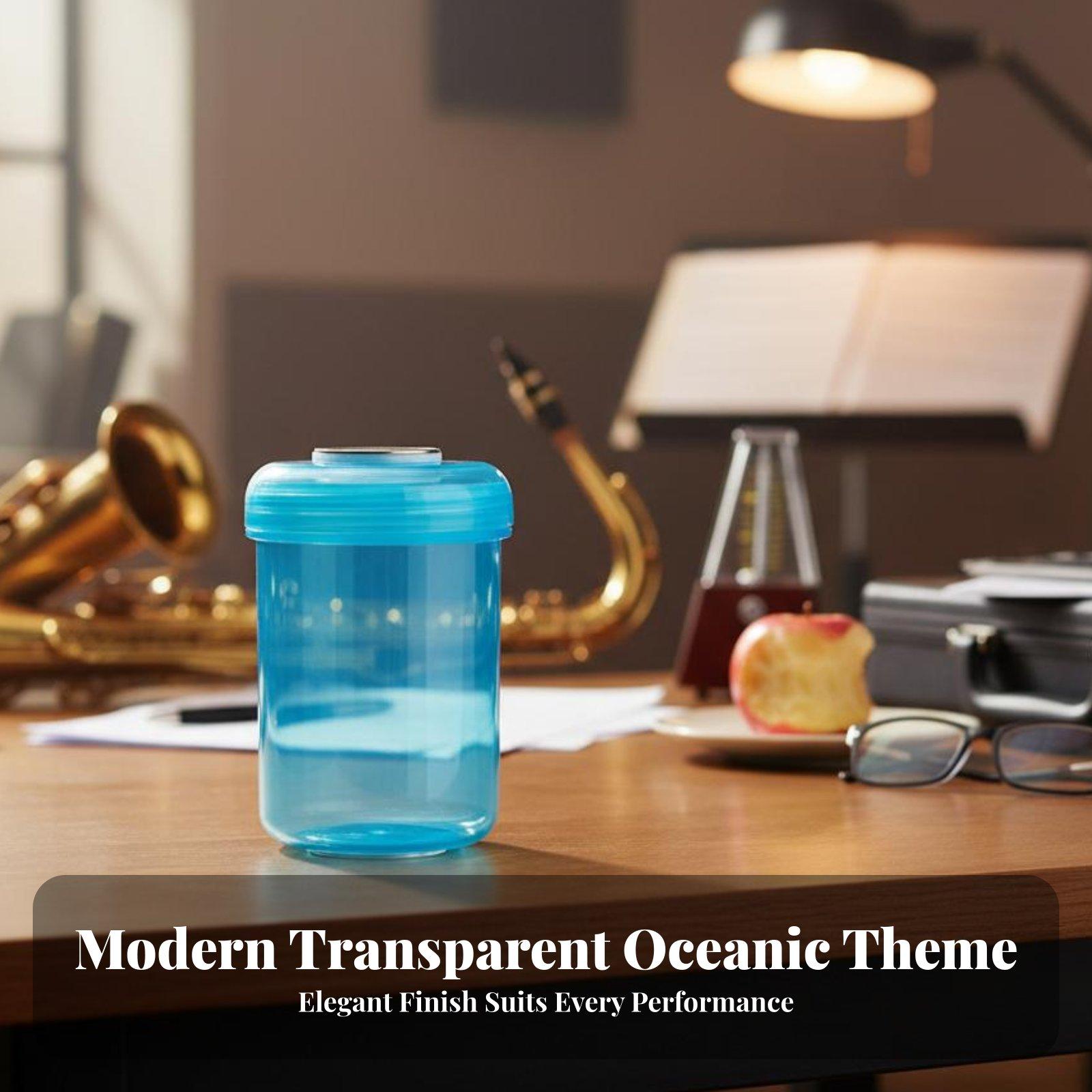 Performance Strip Soaker Leak- - огляд і ціна Musical Instrument Accessories