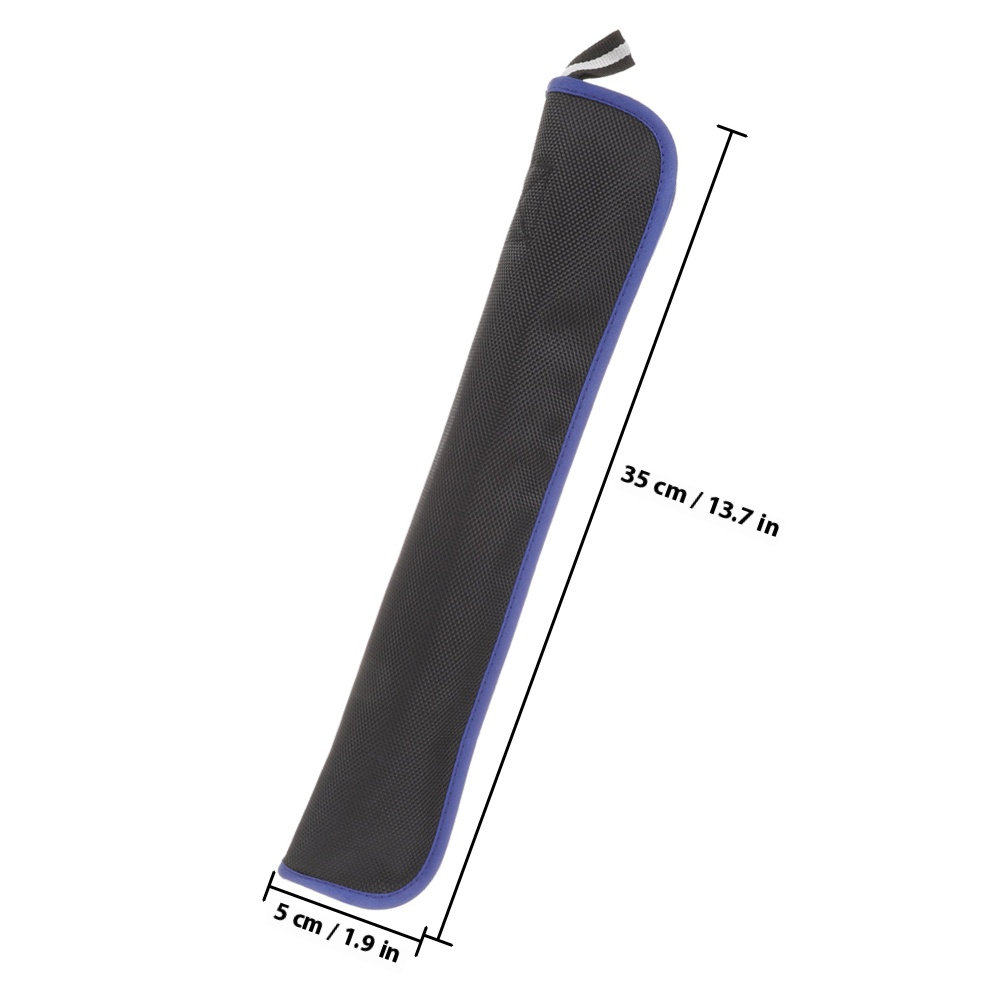 2pcs Storage Soprano Recorder  - огляд і ціна Musical Instrument A Recorder
