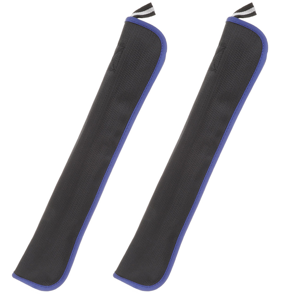 2pcs Storage Soprano Recorder  - огляд і ціна Musical Instrument A Recorder