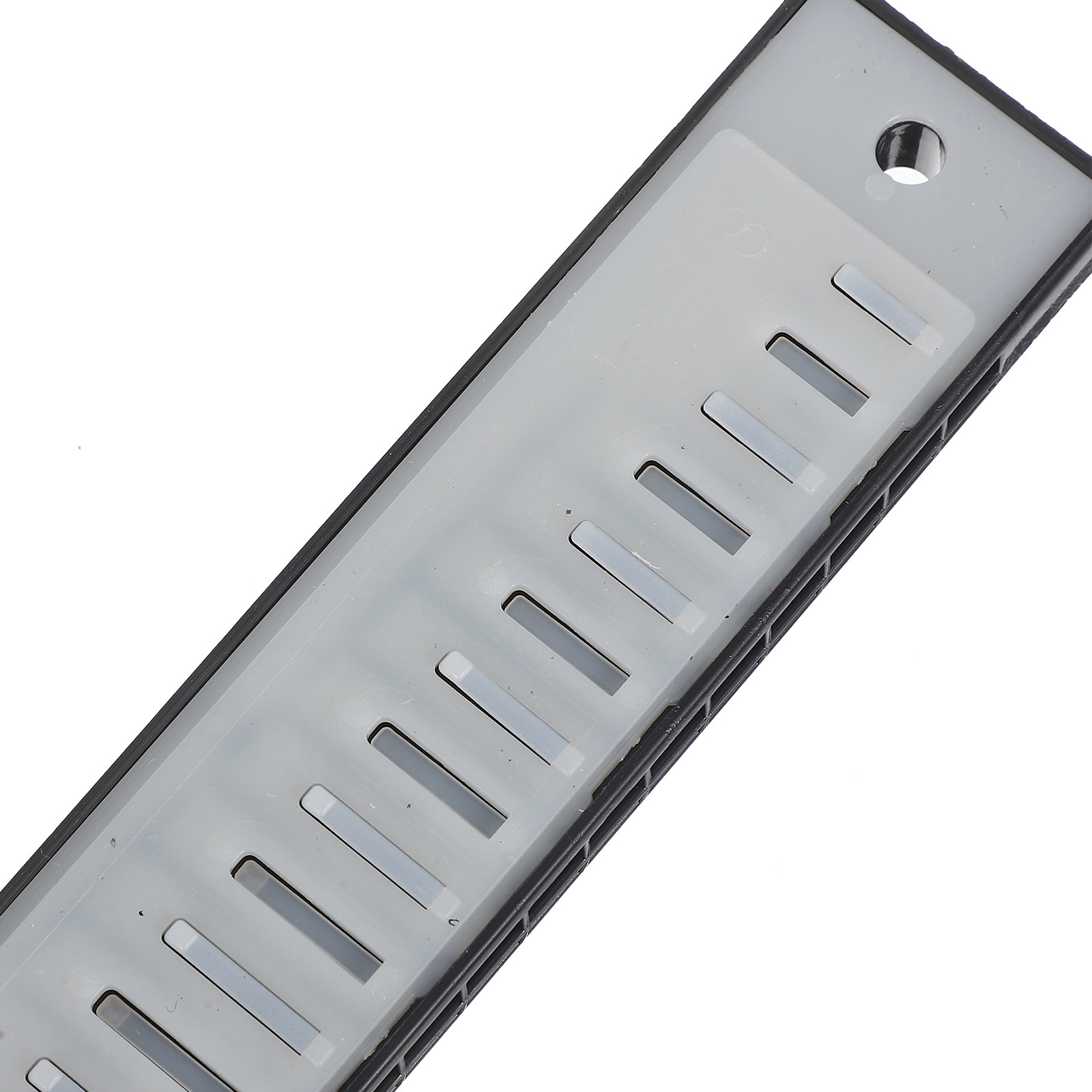 20Pcs Kids Plastic Harmonica C - огляд і ціна Musical Instrument Diy For Kids