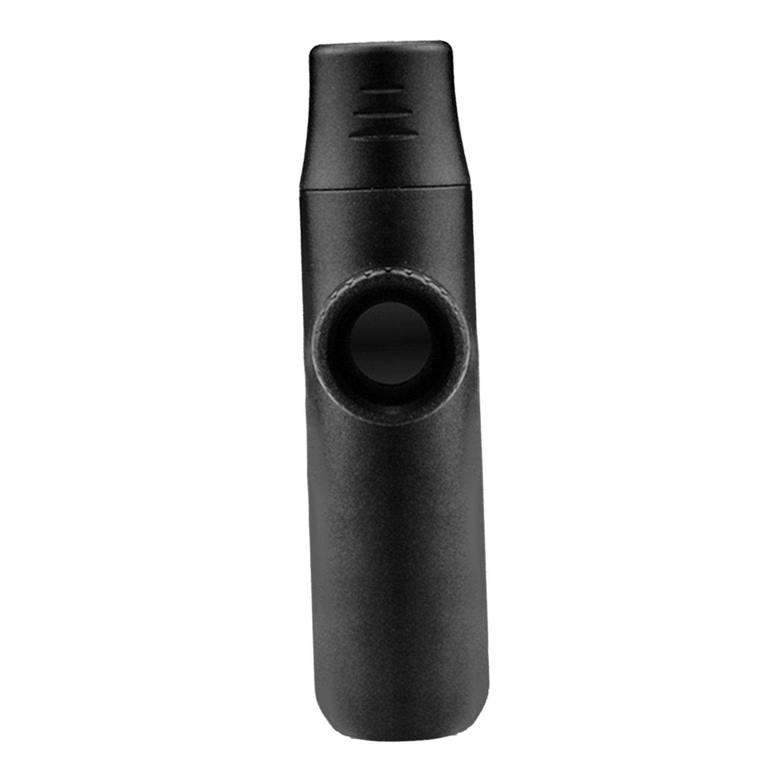 Easy-to-learn Kazoo Flute Pock - огляд і ціна Musical Instrument Easy To Learn