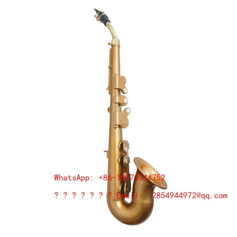 Resin Saxophone Musical Instru - огляд і ціна Musical Instrument Easy To Learn