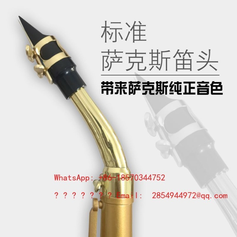Resin Saxophone Musical Instru - огляд і ціна Musical Instrument Easy To Learn