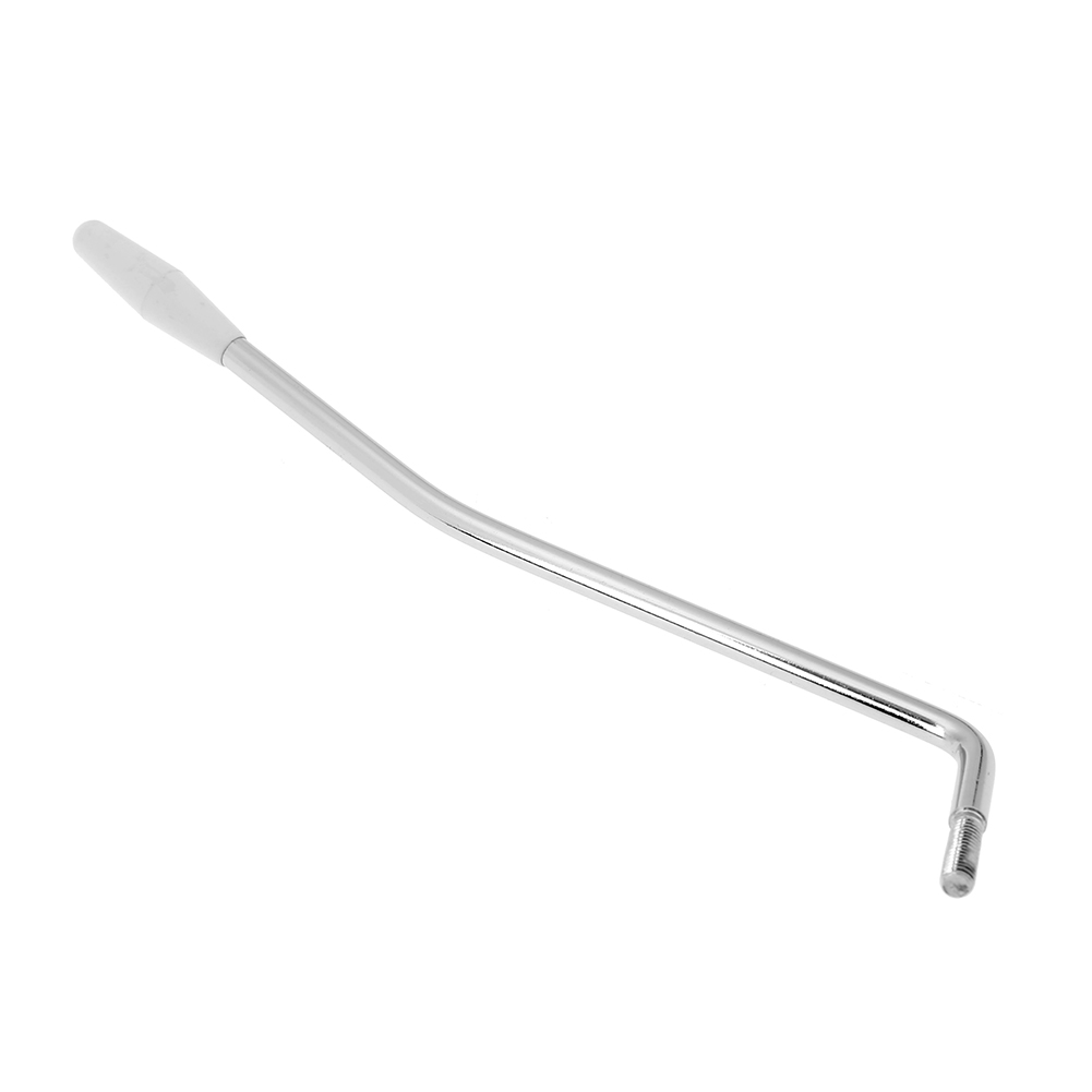 5mm Electric Guitar Tremolo Ha - огляд і ціна A Musical Instrument You Shake