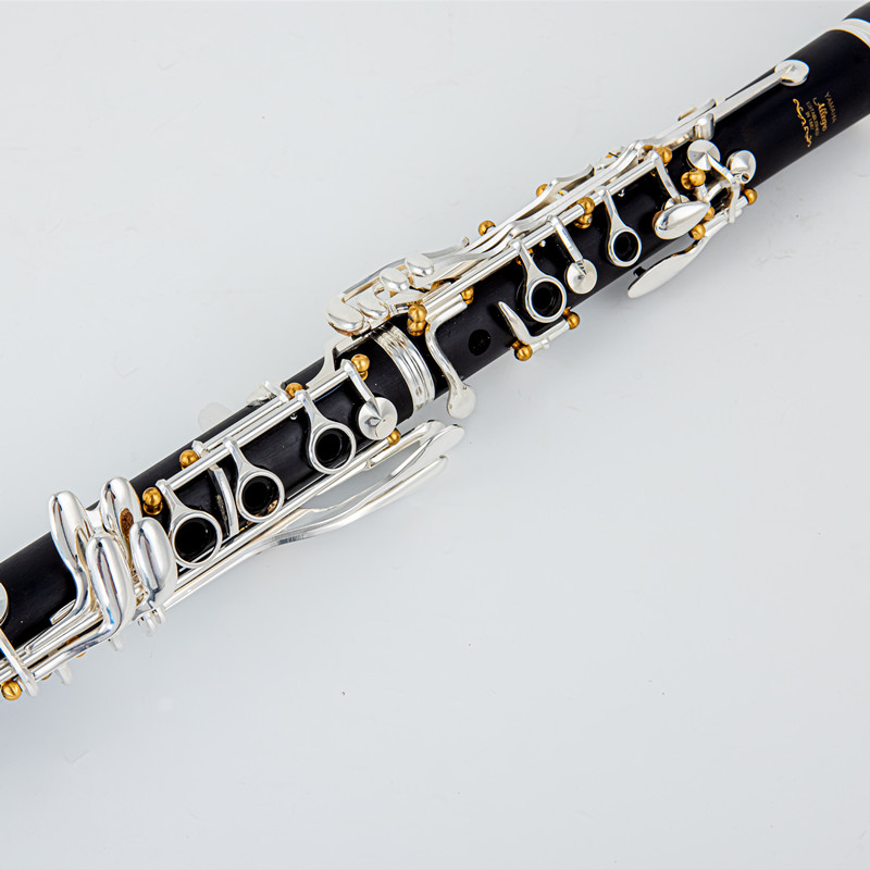 Japan Brand New Professional W - огляд і ціна Musical Instrument Oboe