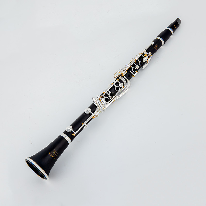 Japan Brand New Professional W - огляд і ціна Musical Instrument Oboe