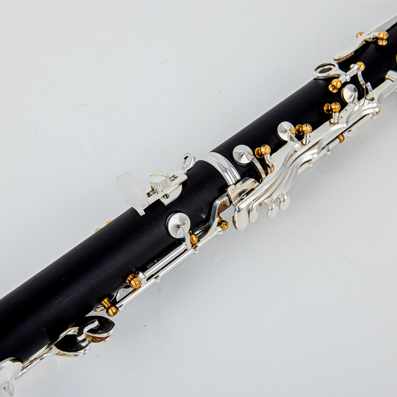 Japan Brand New Professional W - огляд і ціна Musical Instrument Oboe