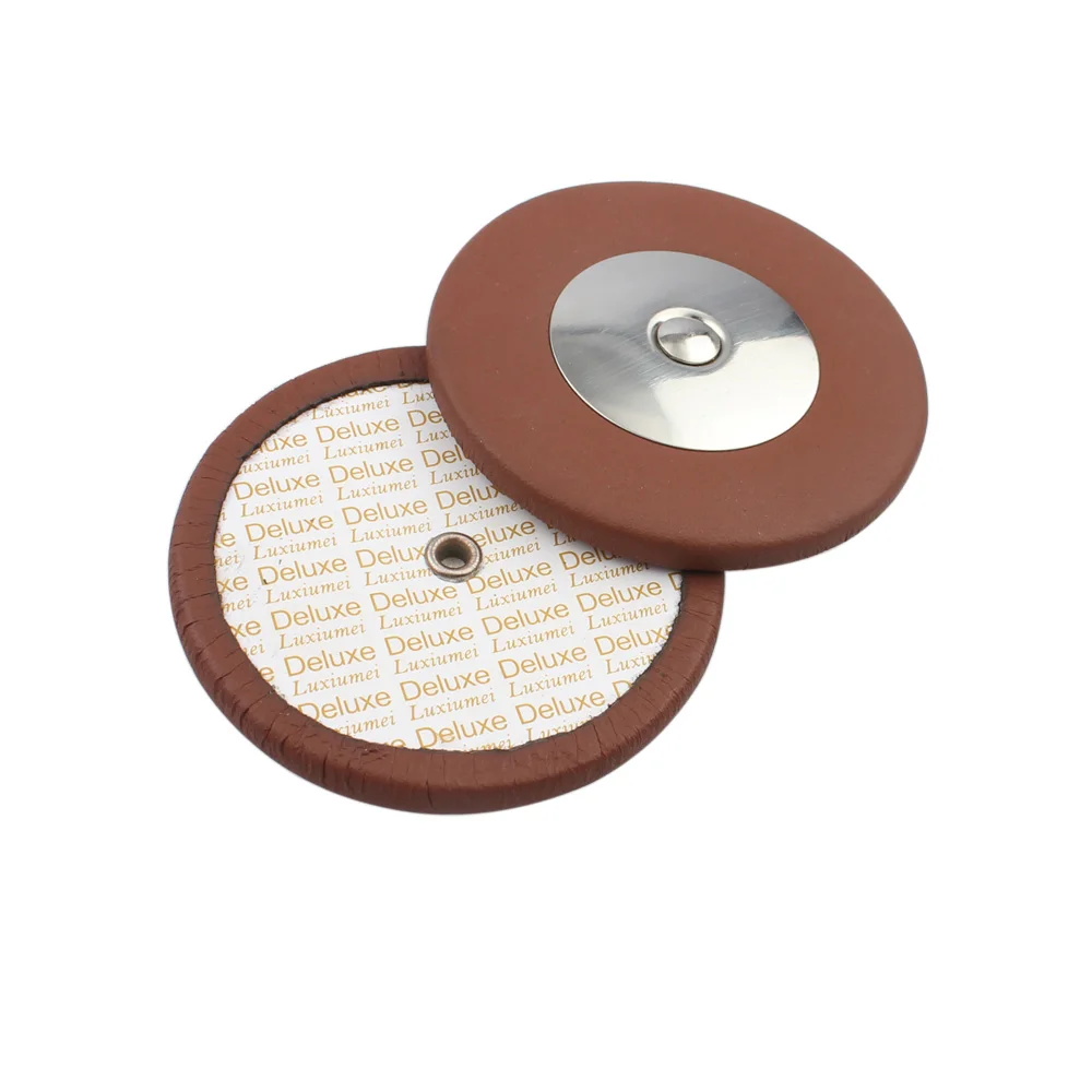 SLADE Saxophone Pads Alto/Teno - огляд і ціна Musical Instrument Oboe