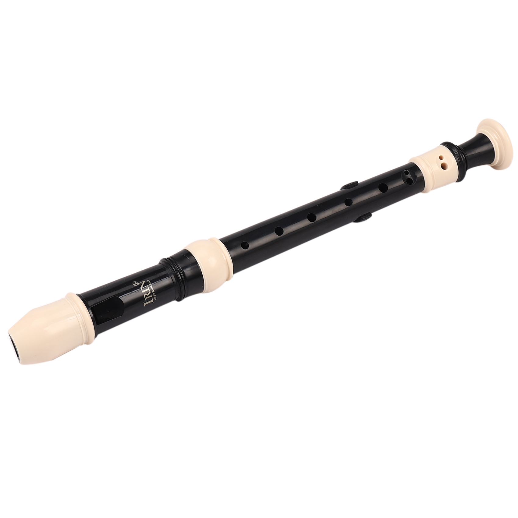 New Arrival Fashion  Abs Recor - огляд і ціна Musical Instrument A Recorder