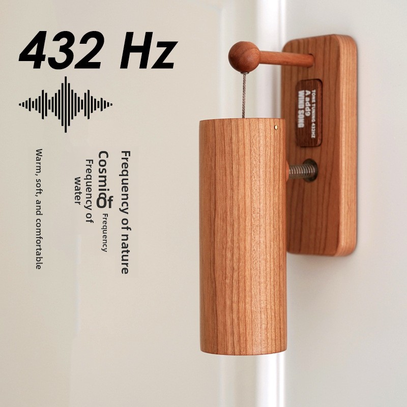Wind Poetry Japanese Chords Wi - огляд і ціна Musical Instrument In Japanese