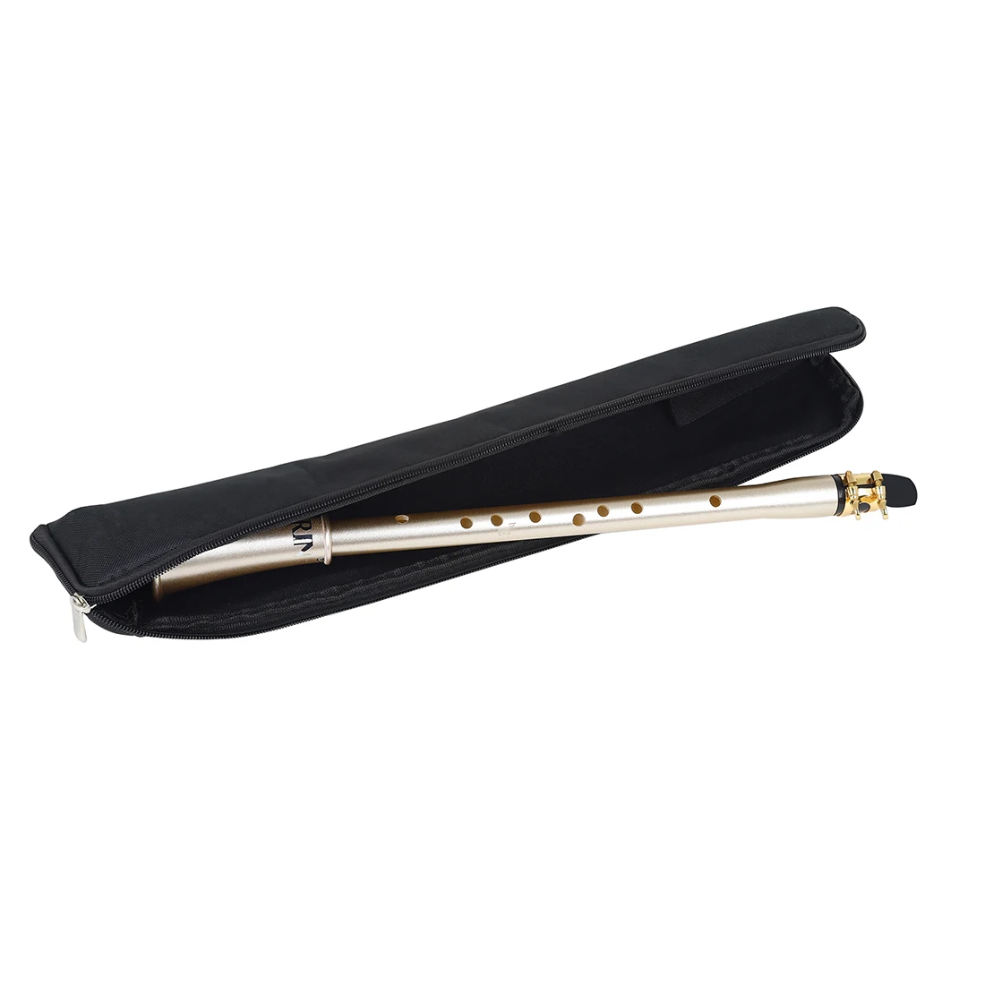 IRIN Eb Key Mini Clarinet-Saxo - огляд і ціна Musical Instrument Easy To Learn