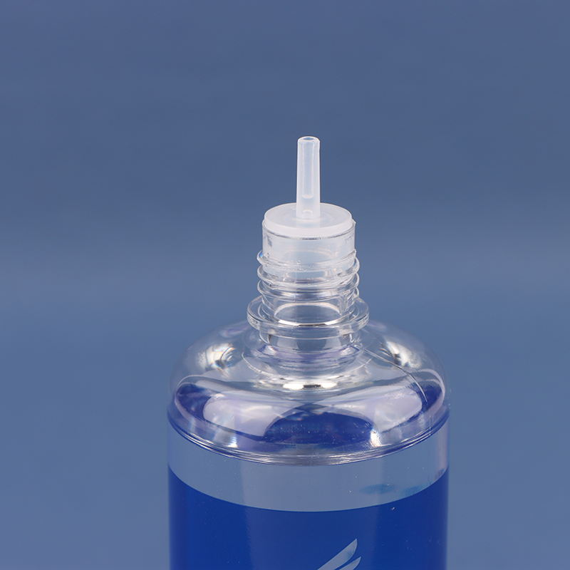 100ML Lubricating Oil Care Cle - огляд і ціна Musical Instrument Oboe