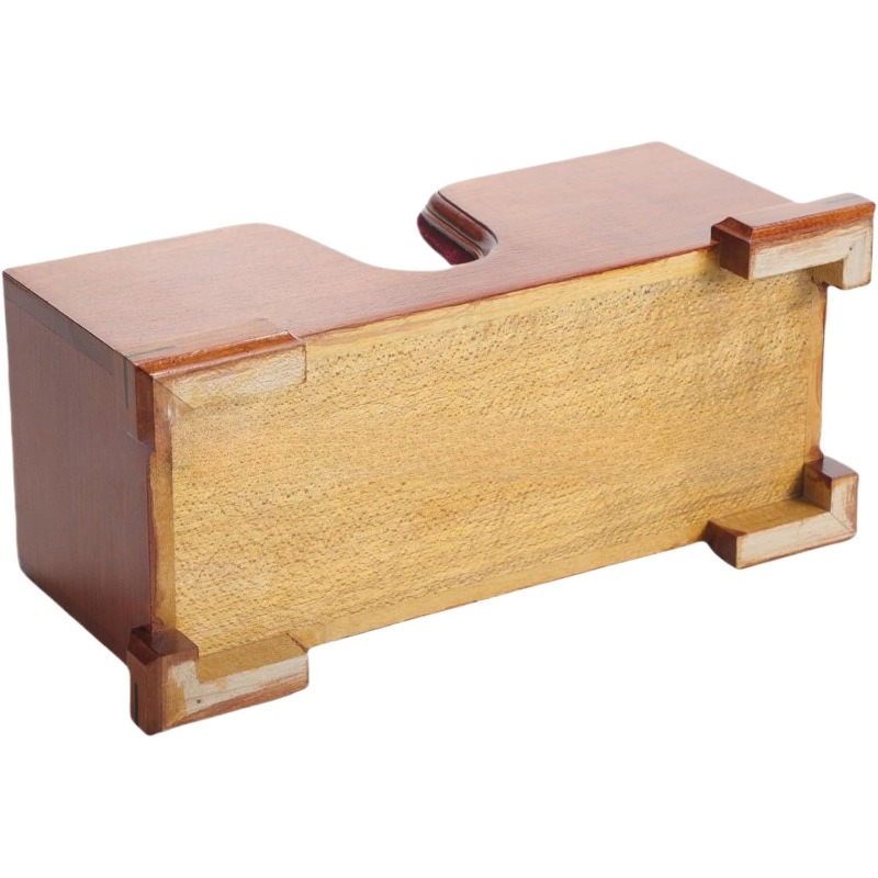 4/4 Wooden Cello Stand High-qu - огляд і ціна Musical Instrument Accessories