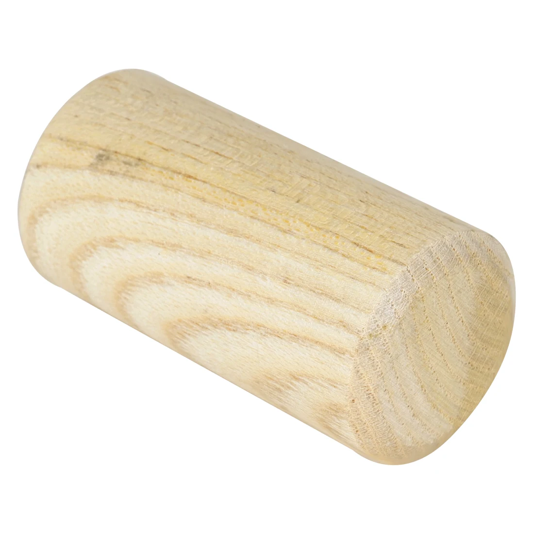 IRIN Orff Sandbox Sand Hammer  - огляд і ціна A Musical Instrument You Shake