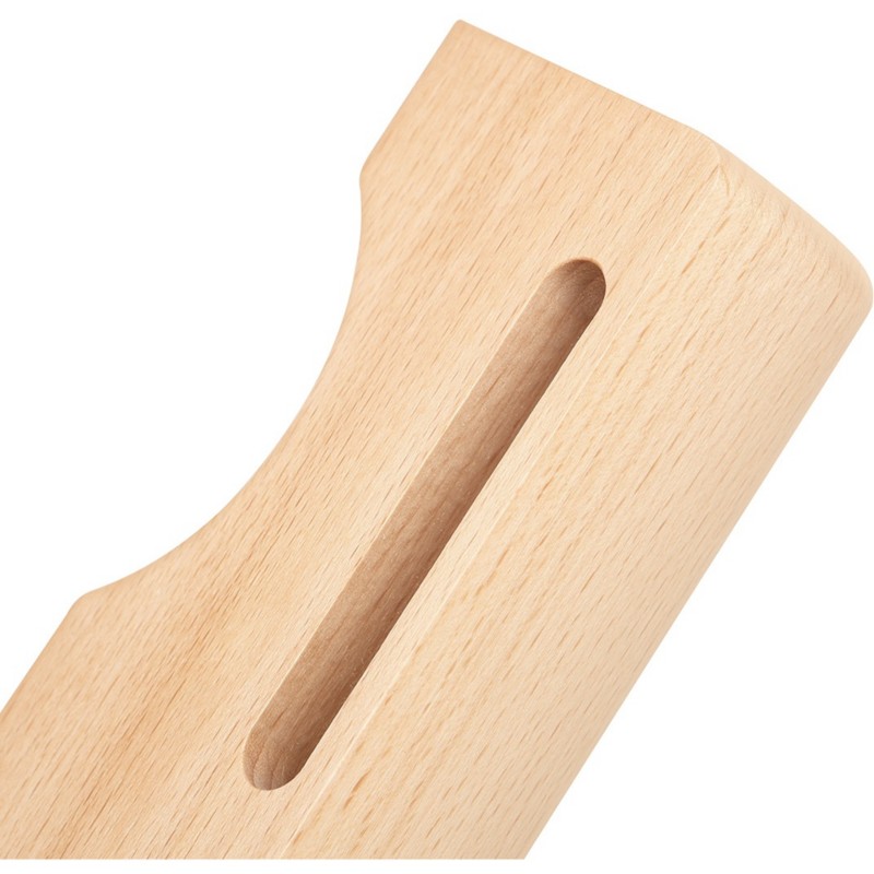 ABHS-High-Quality Wooden Xylop - огляд і ціна Musical Instrument Xylophone
