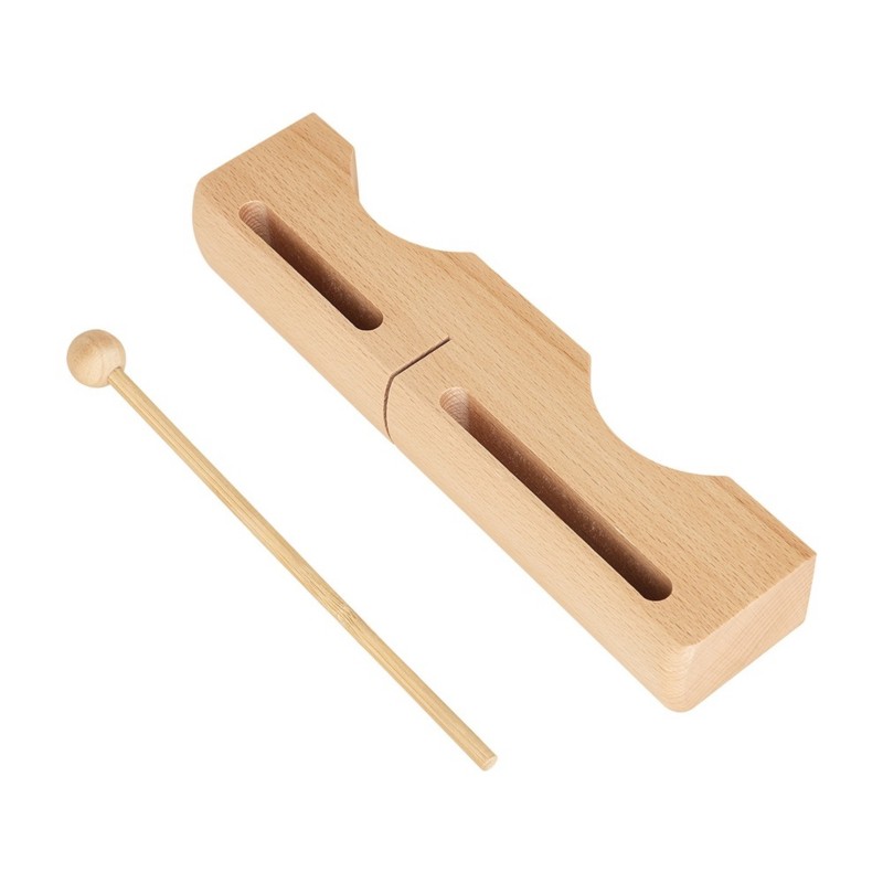 ABHS-High-Quality Wooden Xylop - огляд і ціна Musical Instrument Xylophone