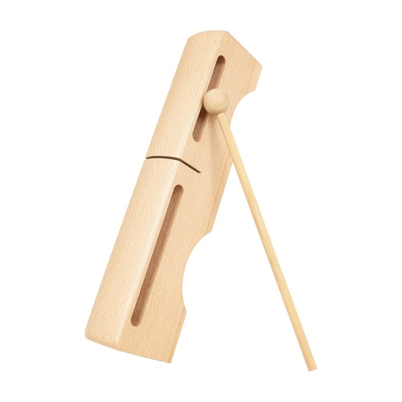 ABHS-High-Quality Wooden Xylop - огляд і ціна Musical Instrument Xylophone