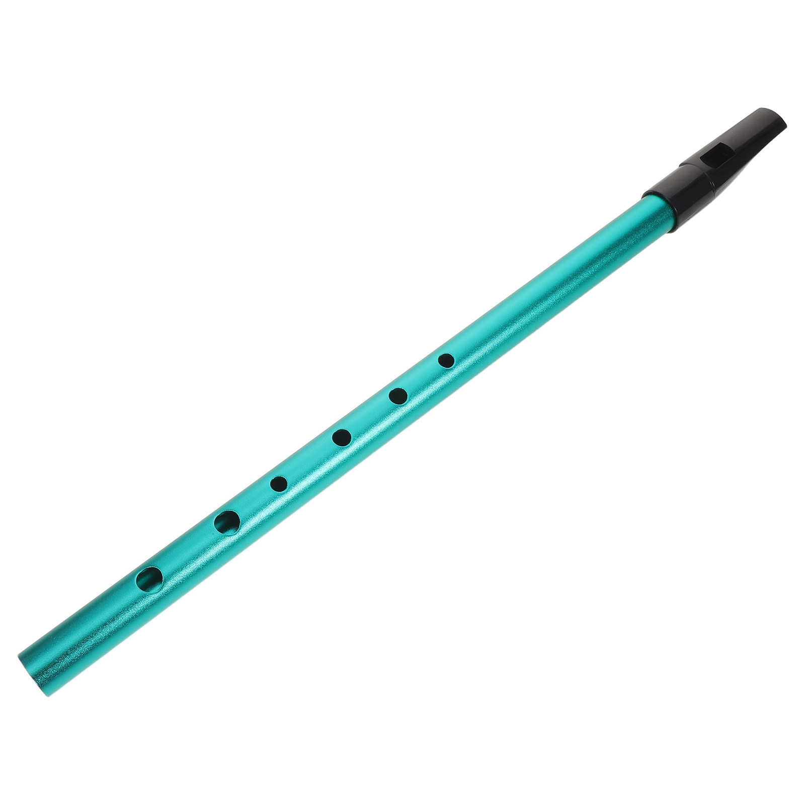 Irish Whistle C Key Recorder I - огляд і ціна Musical Instrument A Recorder
