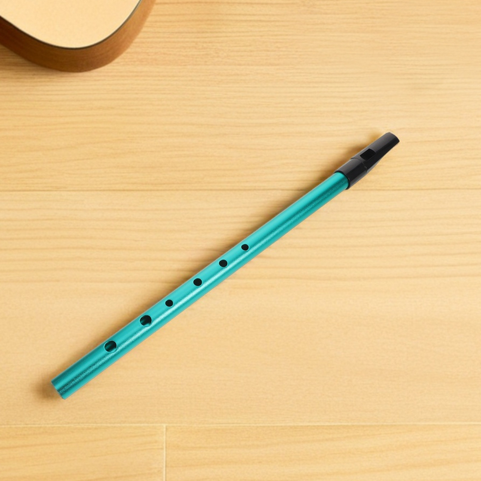Irish Whistle C Key Recorder I - огляд і ціна Musical Instrument A Recorder