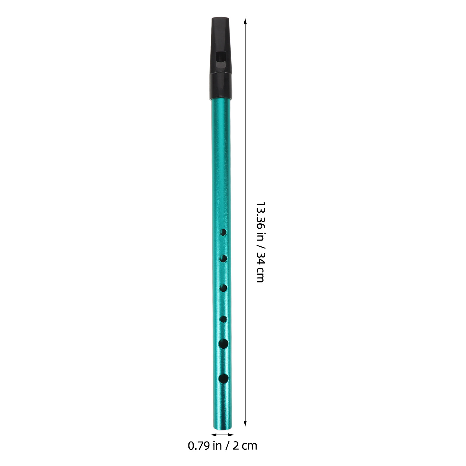 Irish Whistle C Key Recorder I - огляд і ціна Musical Instrument A Recorder