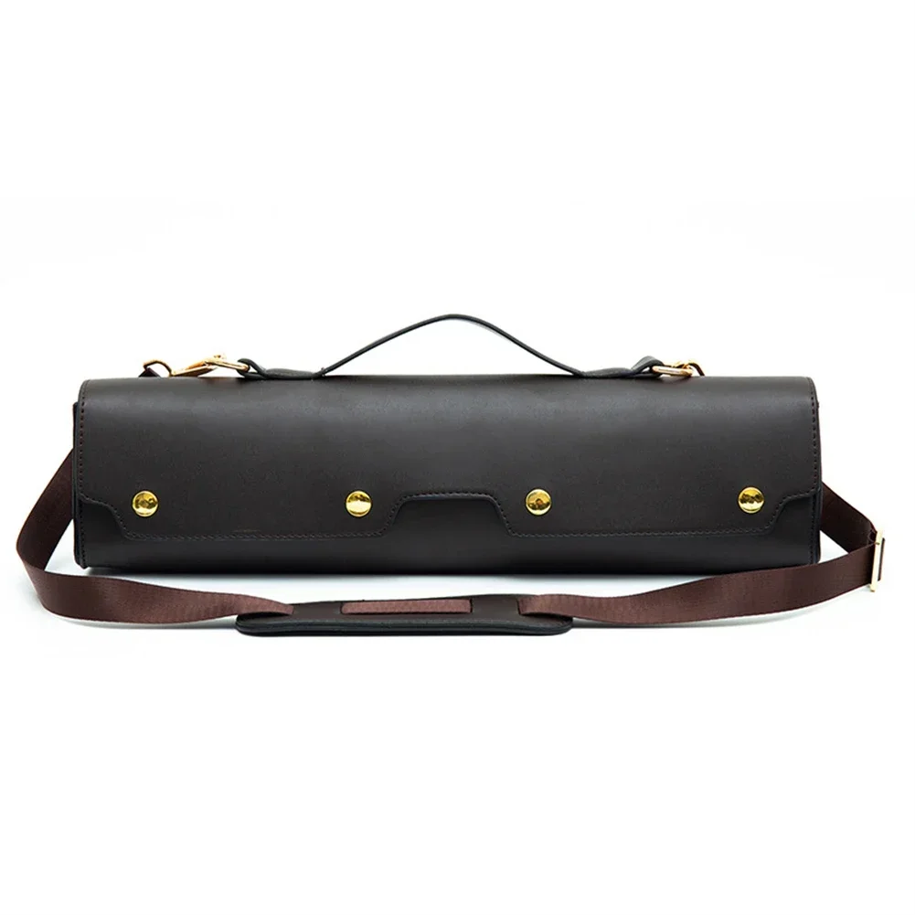 Portable Storage Case For 16 1 - огляд і ціна Musical Instrument Accessories