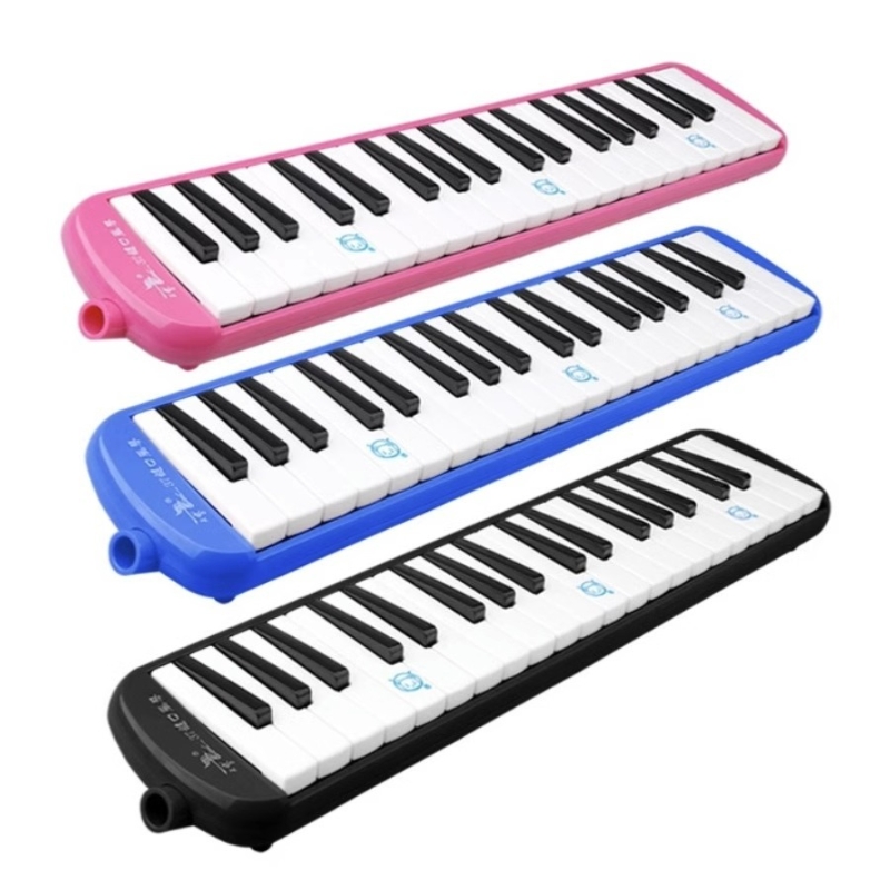 37 Key Professional Melodica S - огляд і ціна Musical Instrument Melodica