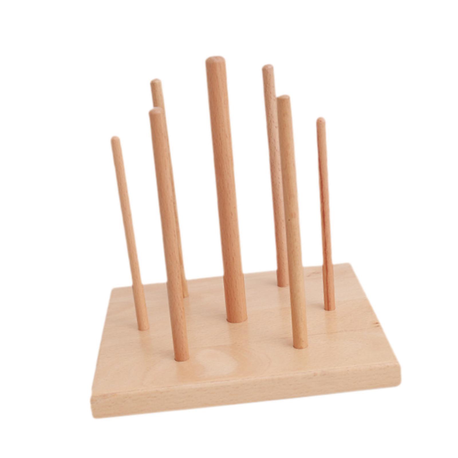 Recorder Stand Versatile Music - огляд і ціна Musical Instrument A Recorder