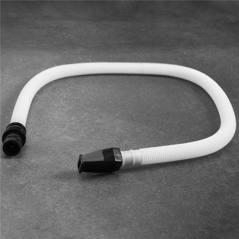 ABLL-Flexible Tube Mouth Organ - огляд і ціна Musical Instrument Melodica