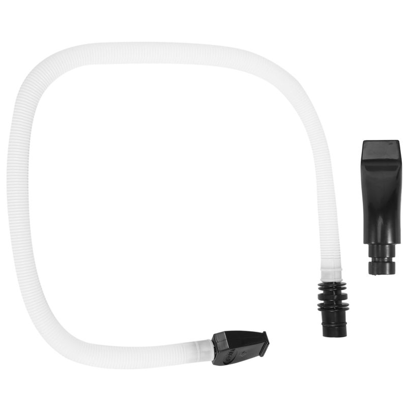 ABLL-Flexible Tube Mouth Organ - огляд і ціна Musical Instrument Melodica