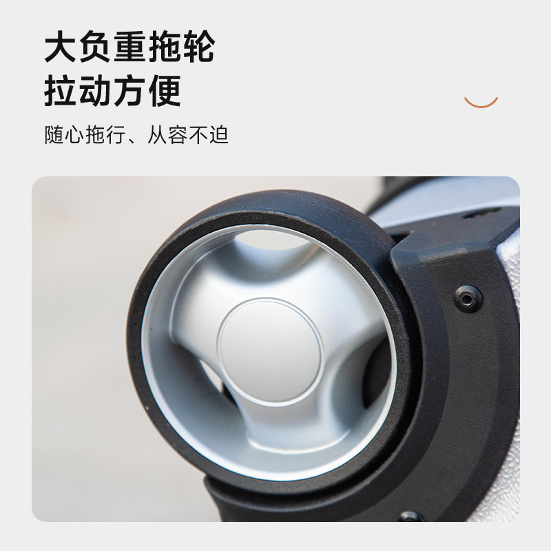 Yutiao Brand Tenor Saxophone I - огляд і ціна Musical Instrument Accessories