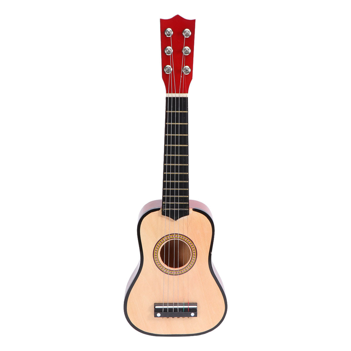 21Inch Acoustic Guitar Kids Fo - огляд і ціна Musical Instrument Kids