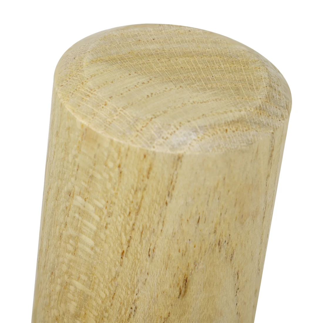 IRIN Orff Sandbox Sand Hammer  - огляд і ціна A Musical Instrument You Shake