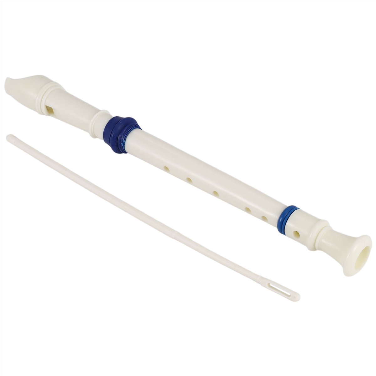 A3#(Upgraded) 857F Music Instr - огляд і ціна Musical Instrument A Recorder