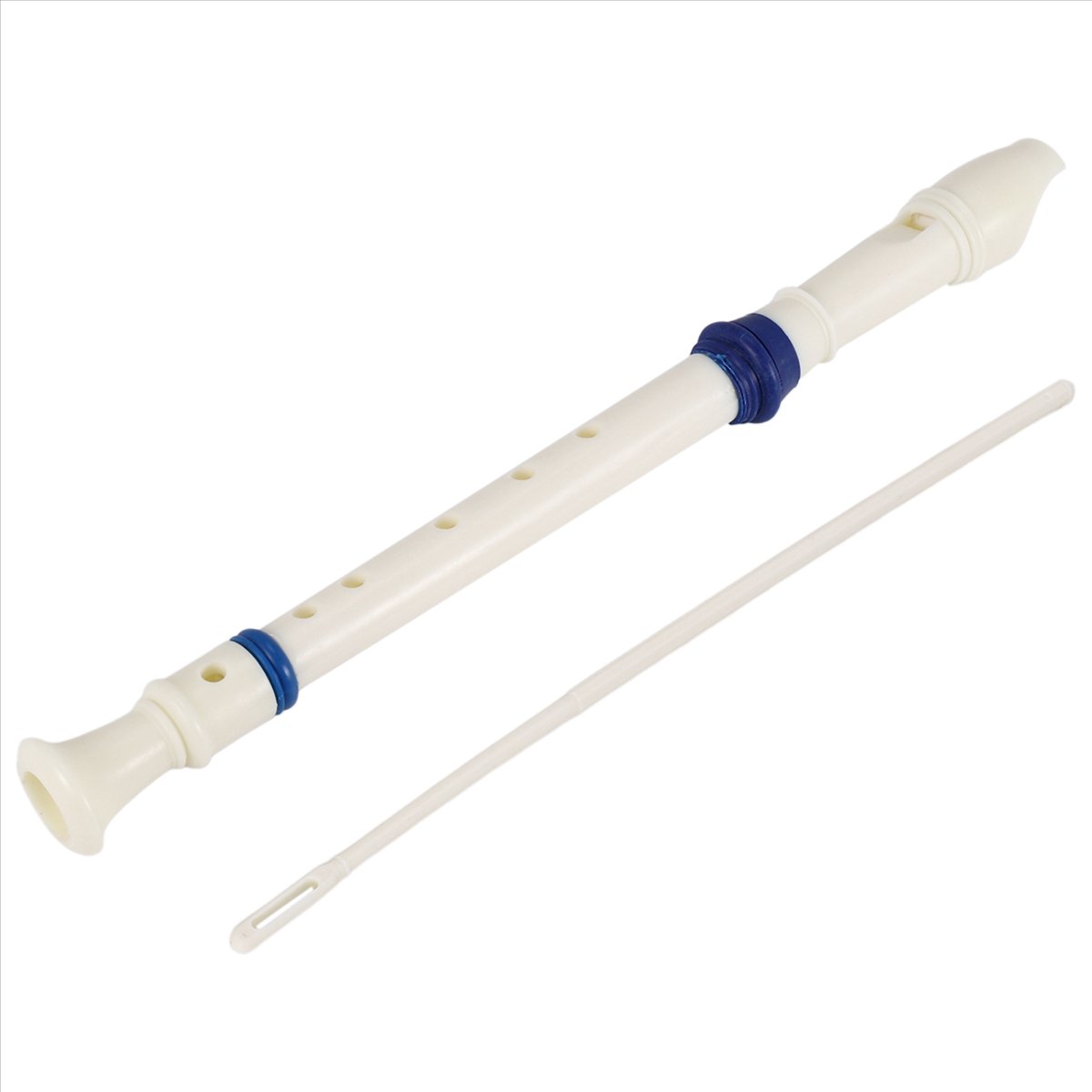 A3#(Upgraded) 857F Music Instr - огляд і ціна Musical Instrument A Recorder