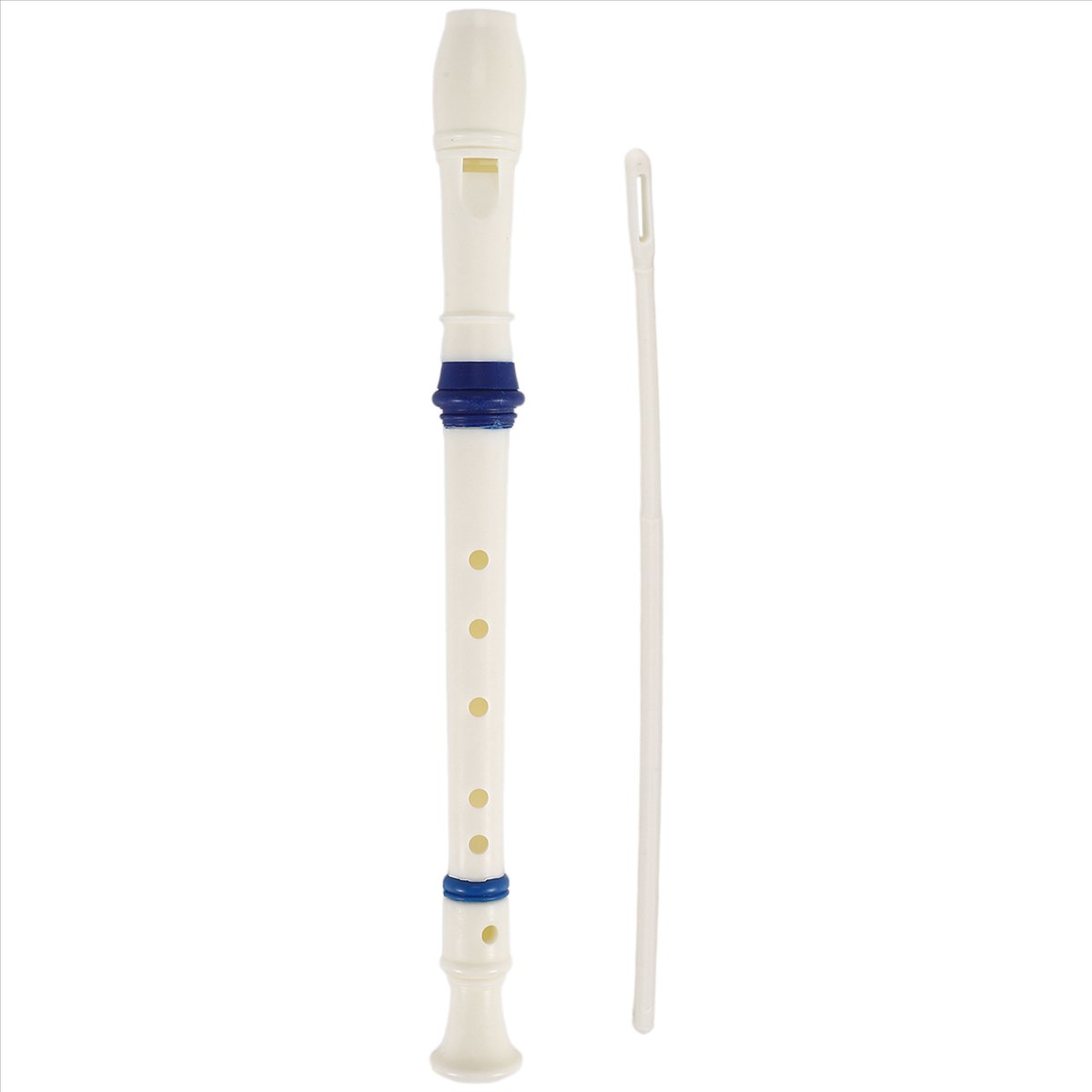 A3#(Upgraded) 857F Music Instr - огляд і ціна Musical Instrument A Recorder