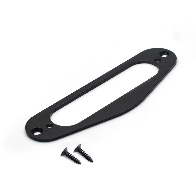 1Pc 100x32.5MM Metal Pickup Fr - огляд і ціна Musical Instrument Accessories