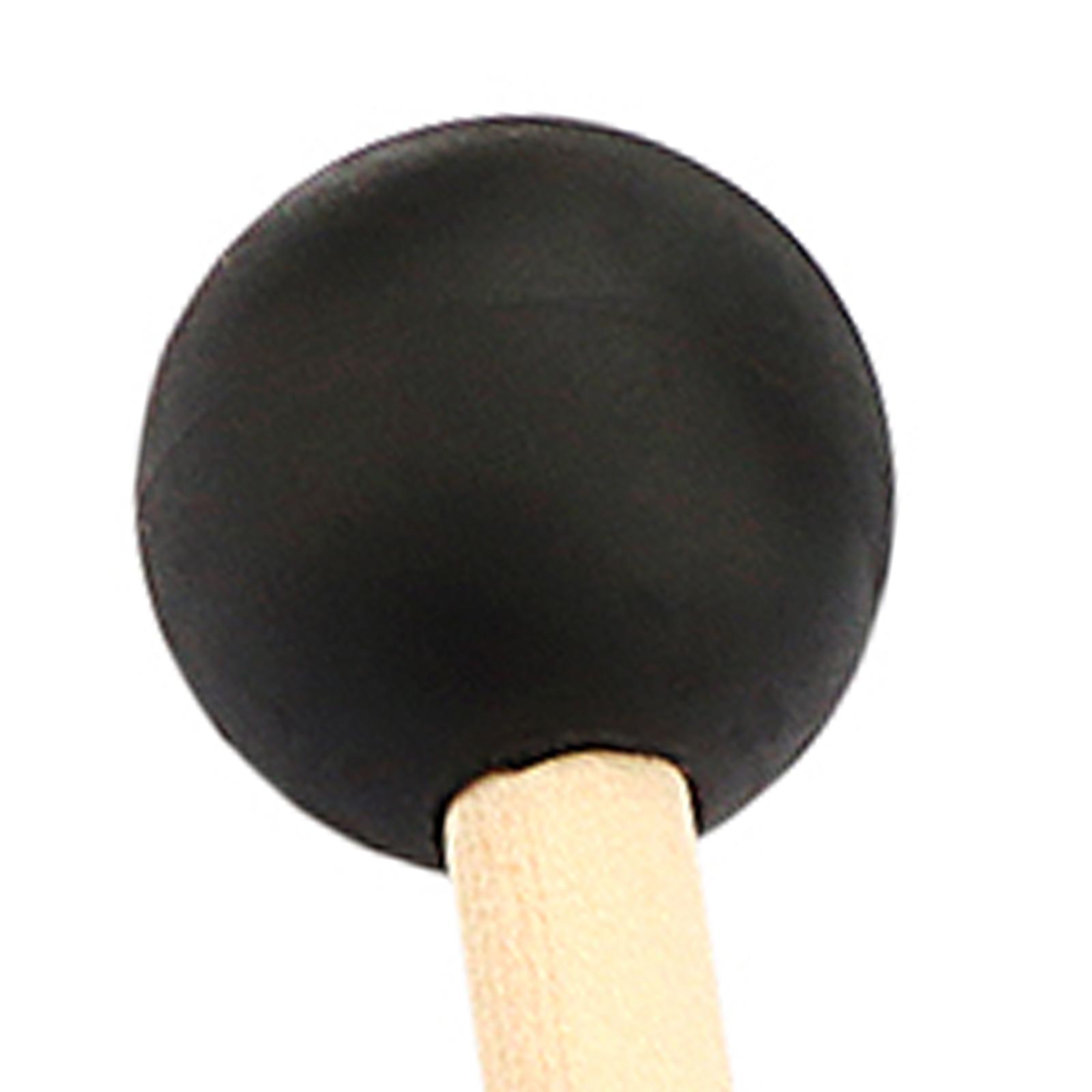 2Pcs Percussion Drumsticks Mus - огляд і ціна Musical Instrument Xylophone