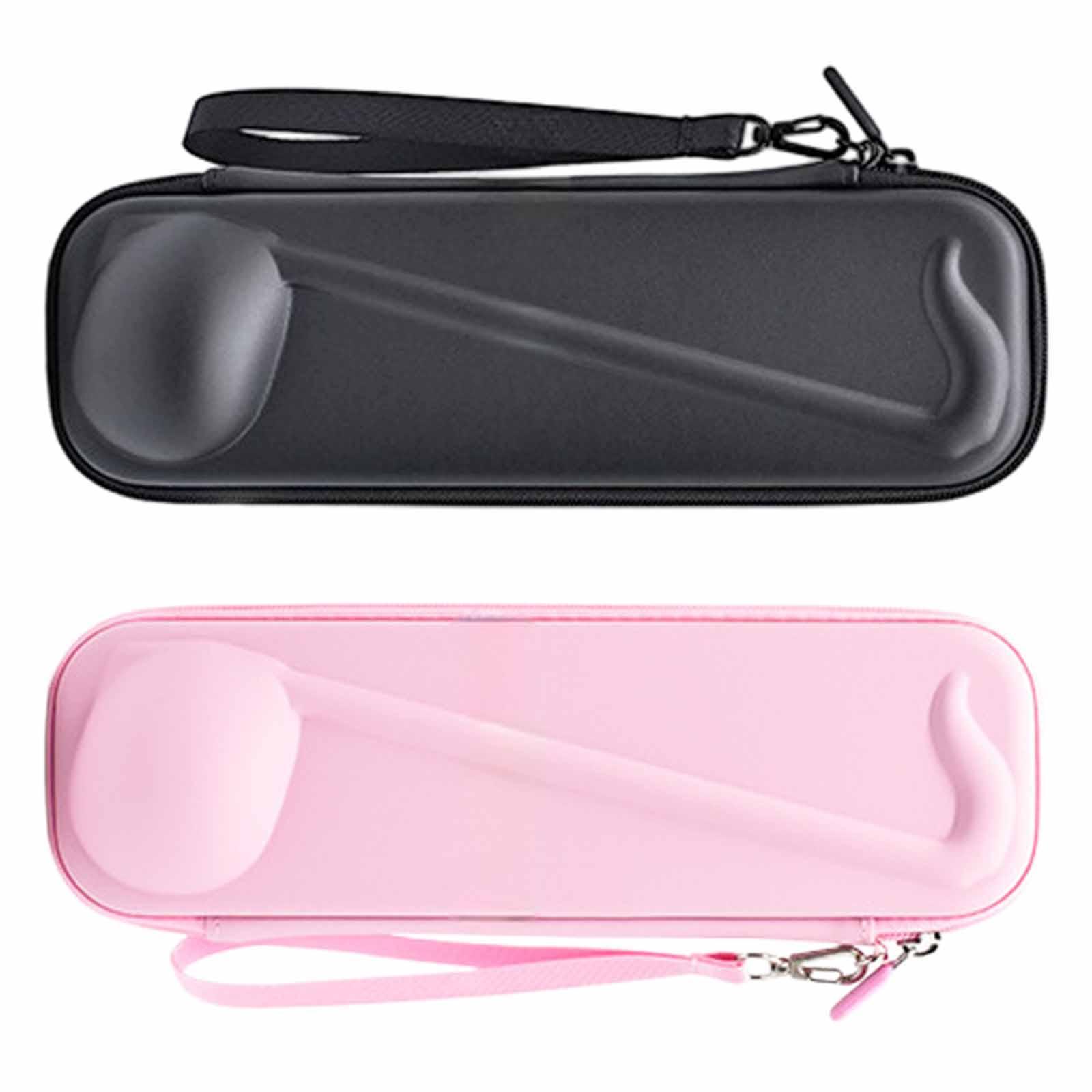 Case for Otamatone Japanese El - огляд і ціна Musical Instrument In Japanese