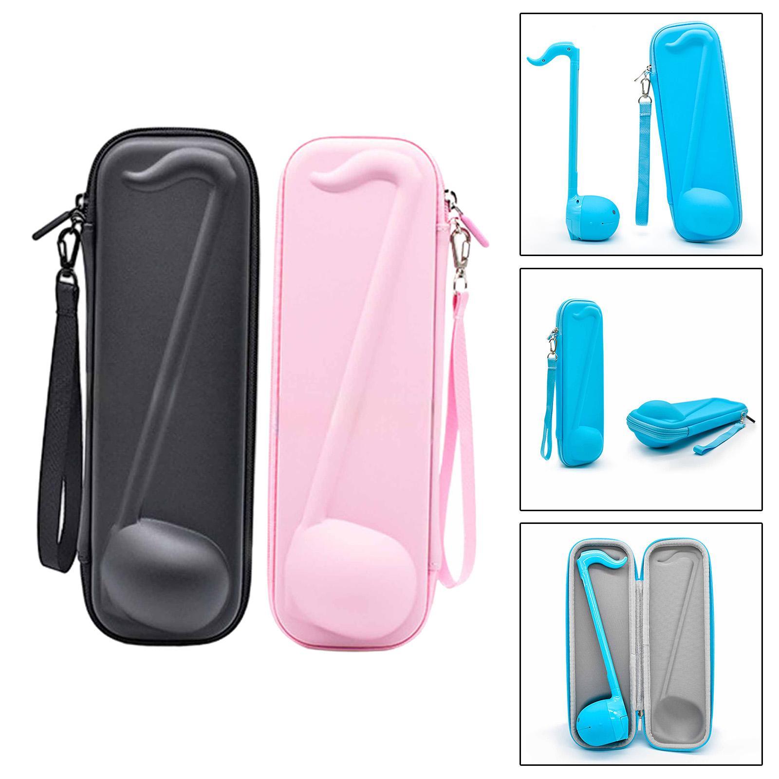 Case for Otamatone Japanese El - огляд і ціна Musical Instrument In Japanese