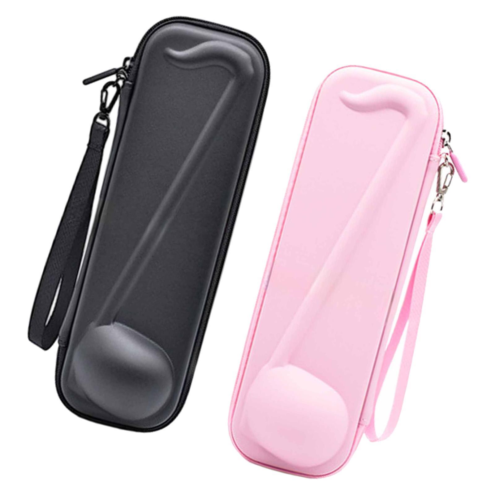 Case for Otamatone Japanese El - огляд і ціна Musical Instrument In Japanese